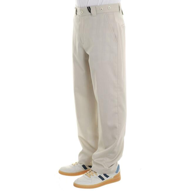 PANTALONE WIDE BERNA - Mad Fashion | img vers.650x/